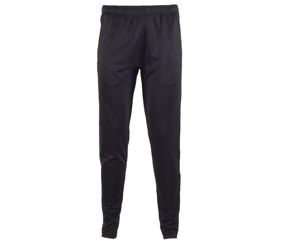 Tombo TL580 - Pantalon de Jogging Homme
