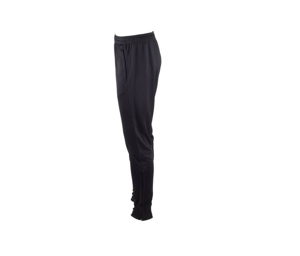 Tombo TL580 - Pantalon de Jogging Homme