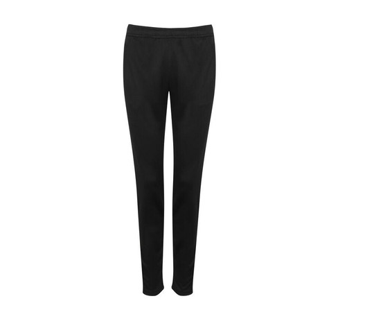 Tombo TL581 - Dame slim leg joggers
