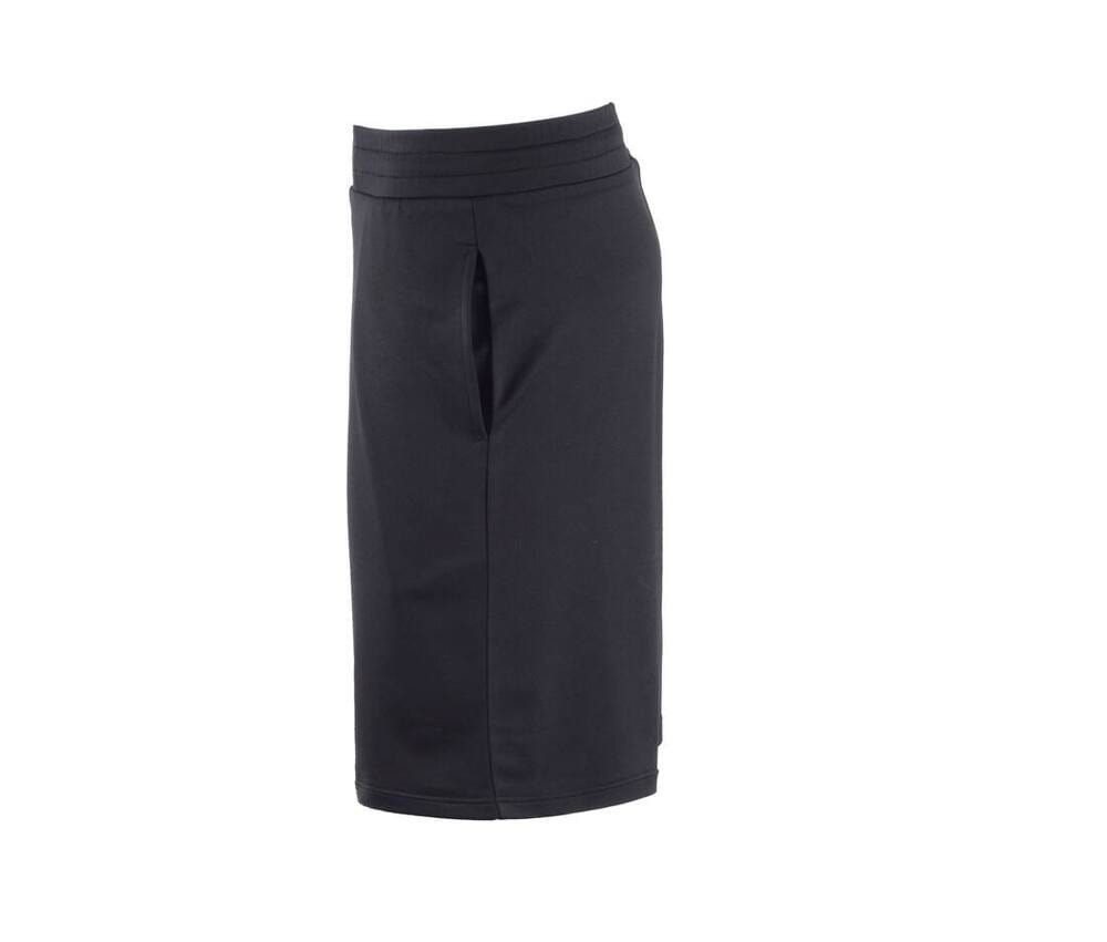 Tombo TL600 - Short de Sport