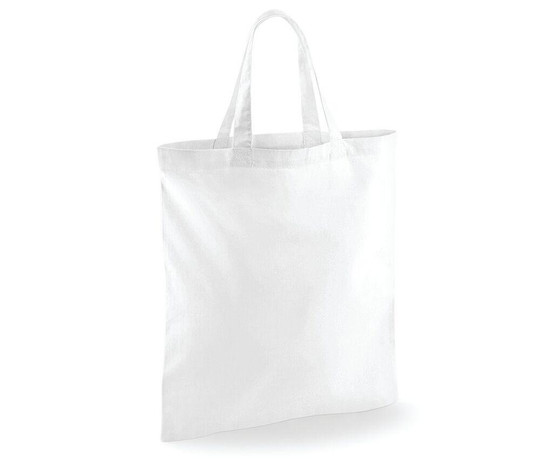 Westford mill W101S - Sac shopping à anses courtes