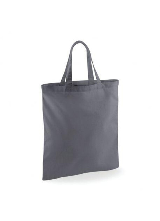 Westford mill W101S - Sac shopping à anses courtes
