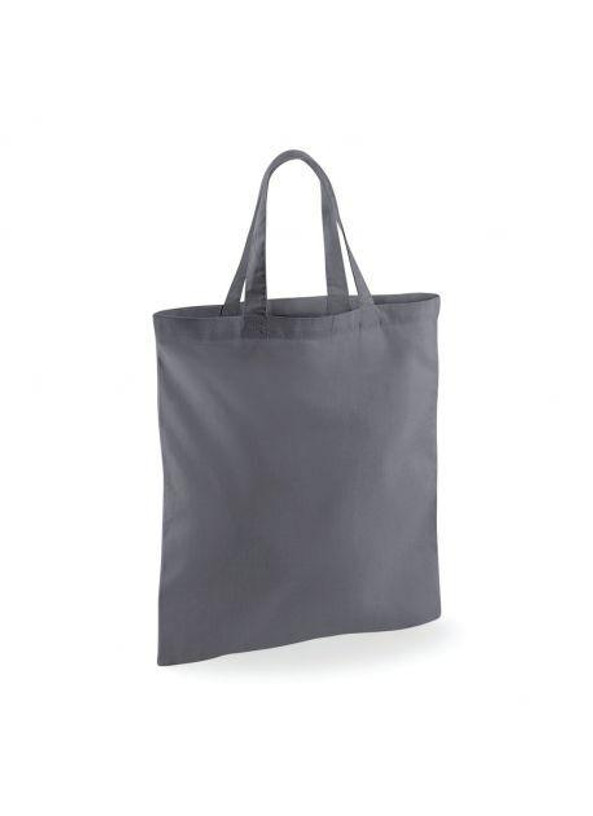 Westford mill W101S - Bag For Life - Short Handles