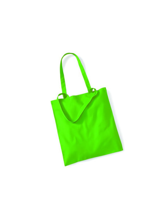 tote bag coton