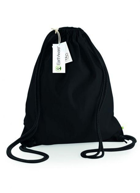 Westford mill WM810 - Sacca da palestra EarthAware™