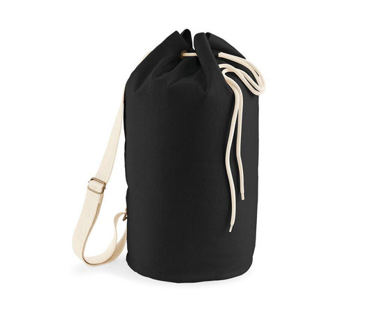 Westford mill WM812 - Organiczna torba na plecy