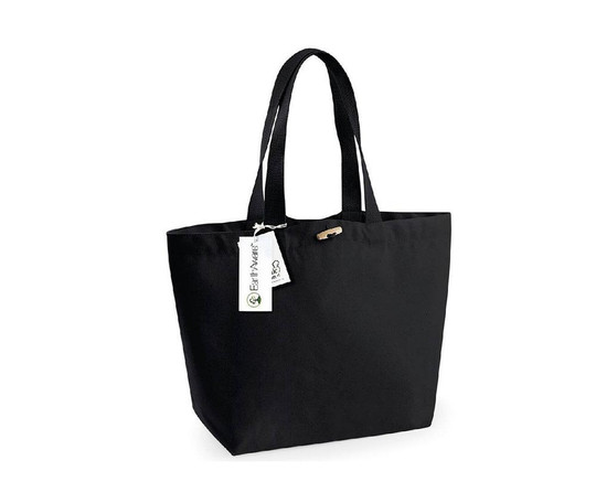 WestFord Mill WM850 - EarthAware™ ORGANIC MARINA TOTE