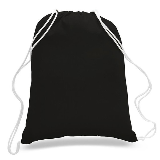 Q-Tees Q4500 - Bolsa de deporte económica