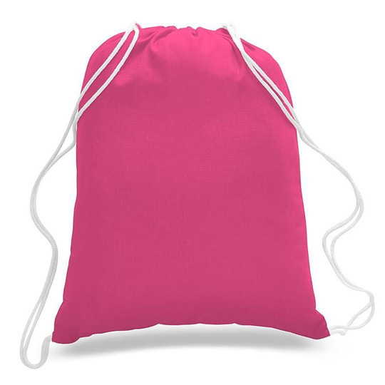 Q-Tees Q4500 - Bolsa de deporte económica