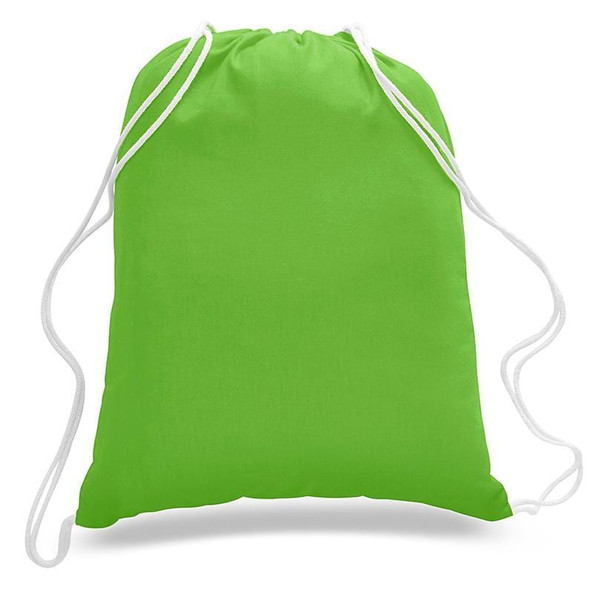 Q-Tees Q4500 - Bolsa de deporte económica