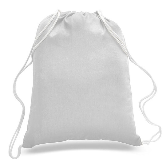 Q-Tees Q4500 - Bolsa de deporte económica