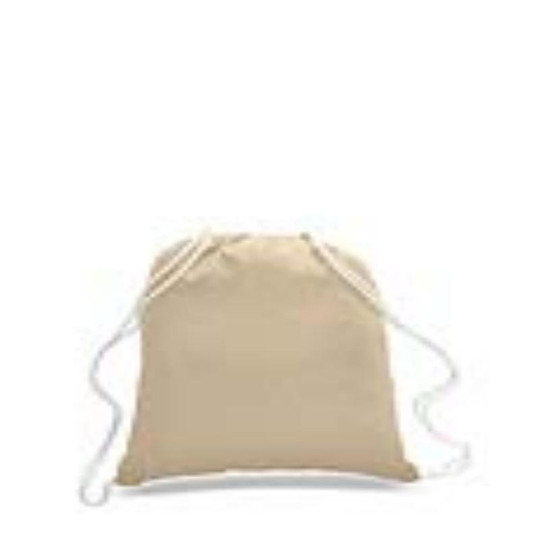 Q-Tees Q4500L - Gran Pack Deportivo Económico
