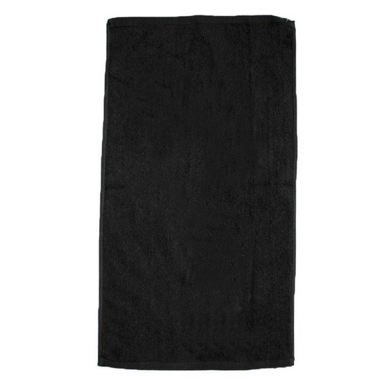 Q-Tees QV3060 - Velour Beach Towel