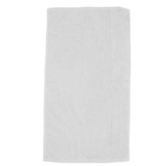 Q-Tees QV3060 - Velour Beach Towel