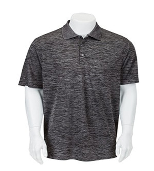 Paragon 130 - Remera Dakota de Polo de hombre