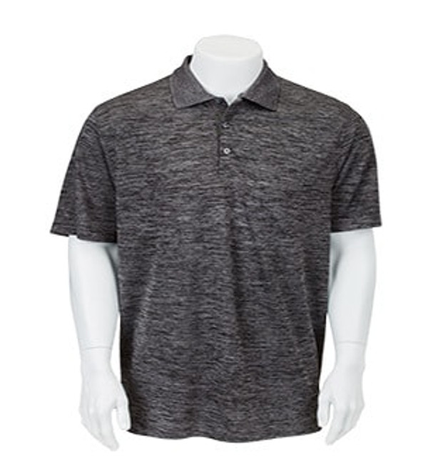 Paragon 130 - Remera Dakota de Polo de hombre