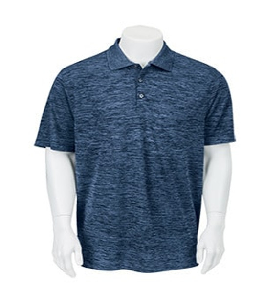 Paragon 130 - Remera Dakota de Polo de hombre