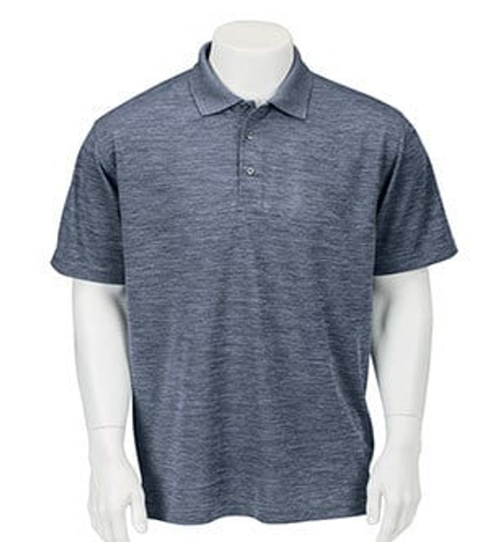 Paragon 130 - Remera Dakota de Polo de hombre
