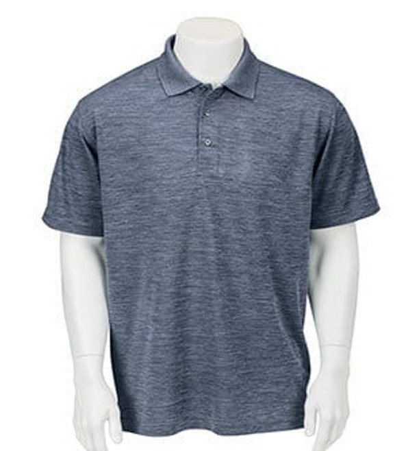 Paragon 130 - Remera Dakota de Polo de hombre