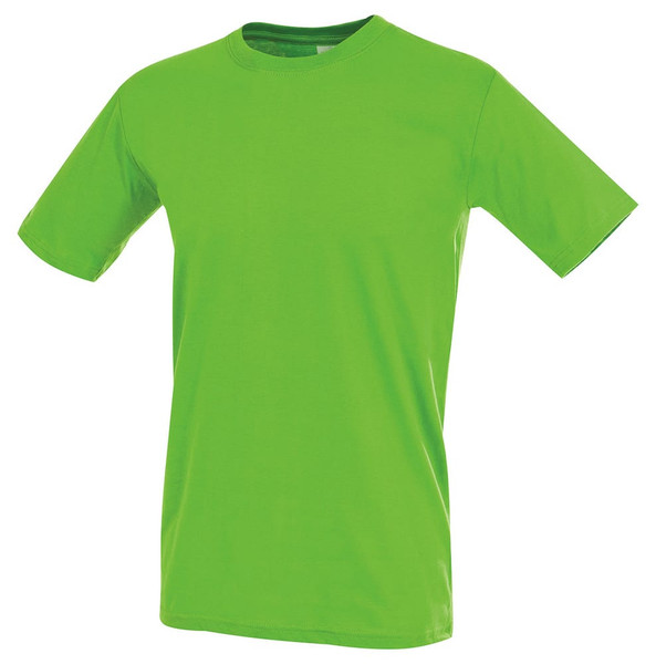 Stedman ST2010 - Classic-T fitted