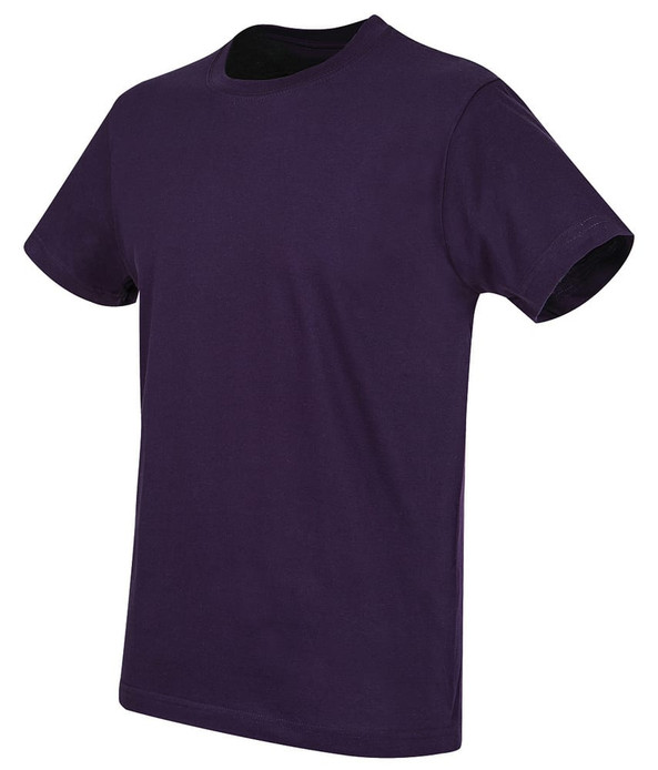 Stedman ST2010 - Classic-T fitted