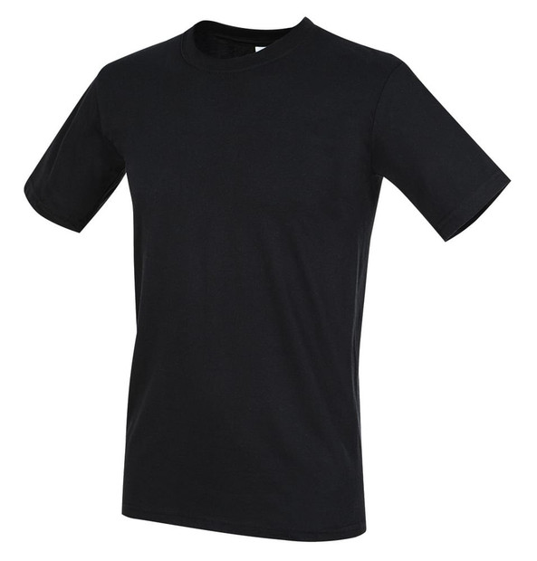 Stedman ST2010 - Classic-T fitted