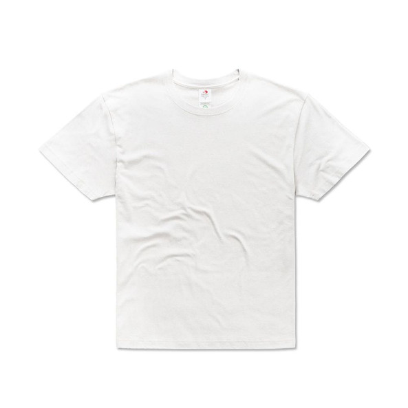 Stedman ST2020 - Classic-T Organic