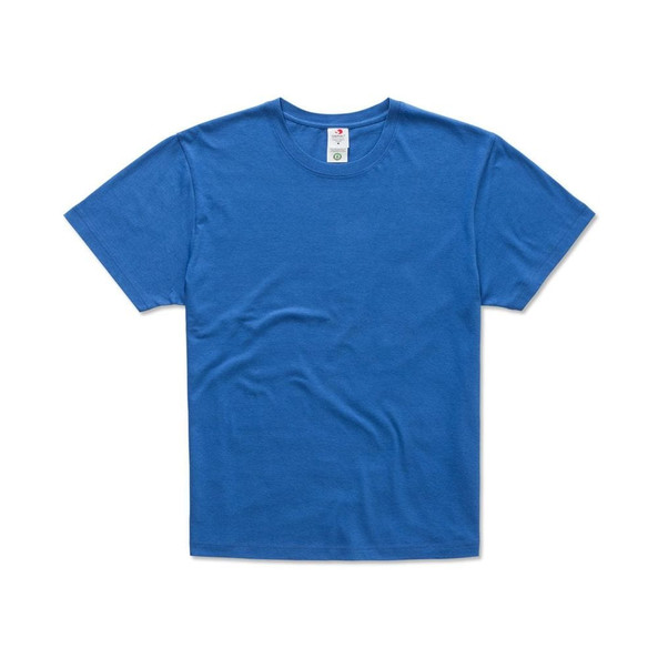 Stedman ST2020 - Classic-T Organic