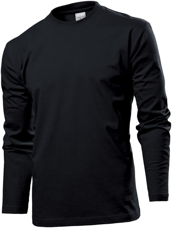 Stedman ST2130 - Comfort Men Long Sleeve