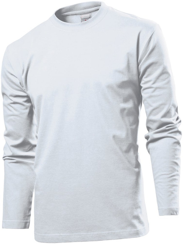 Stedman ST2130 - Comfort Men Long Sleeve