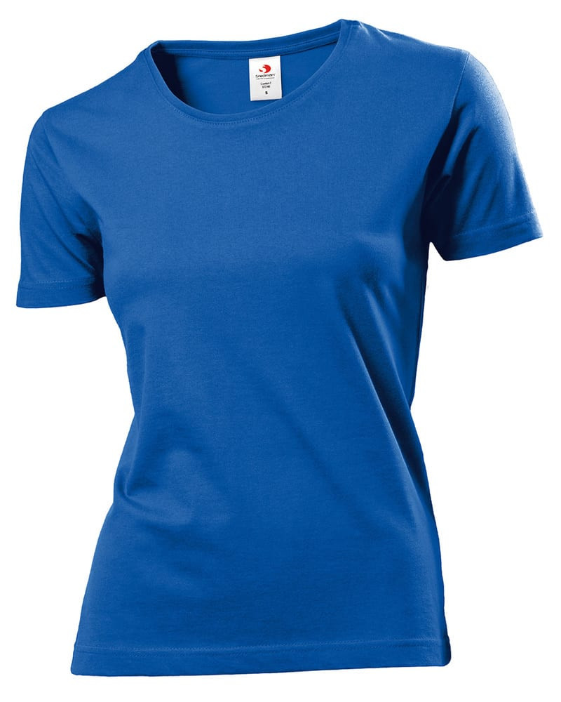 Stedman ST2160 - Comfort Ladies T-Shirt