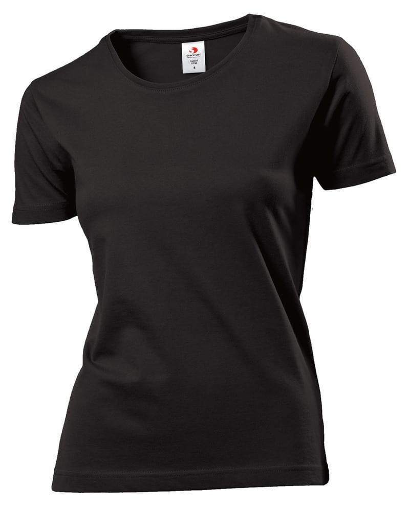 Stedman ST2160 - Comfort Ladies T-Shirt