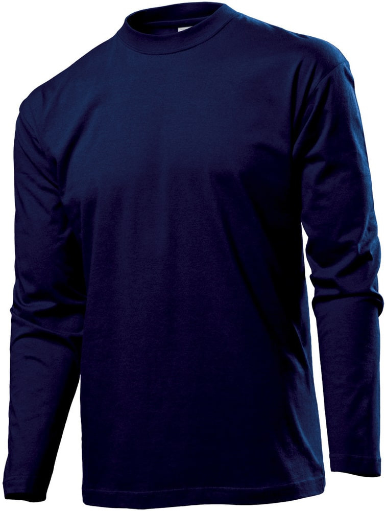 Stedman ST2500 - Classic Long Sleeve