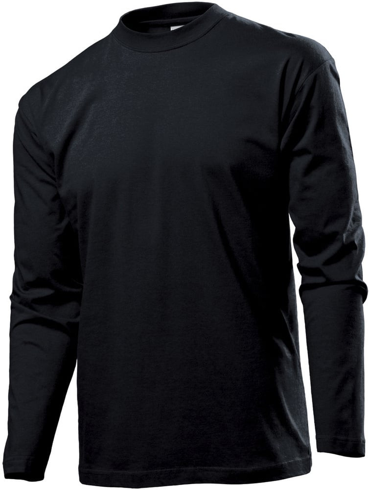 Stedman ST2500 - Classic Long Sleeve