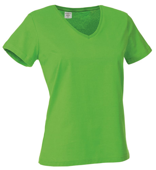 Stedman ST2700 - Classic V Women