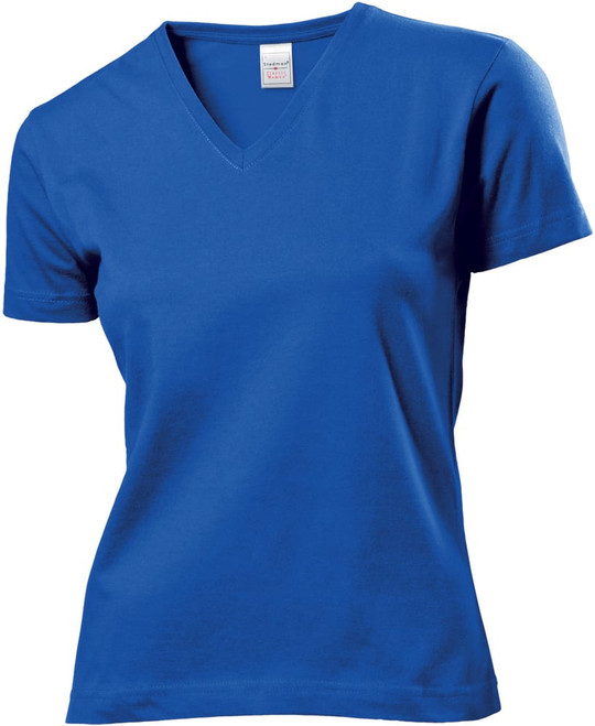 Stedman ST2700 - Classic V Women