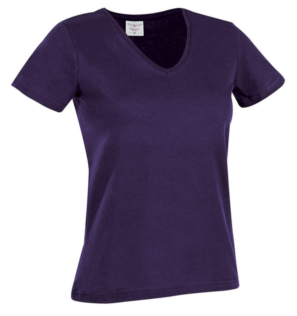 Stedman ST2700 - Classic V Women