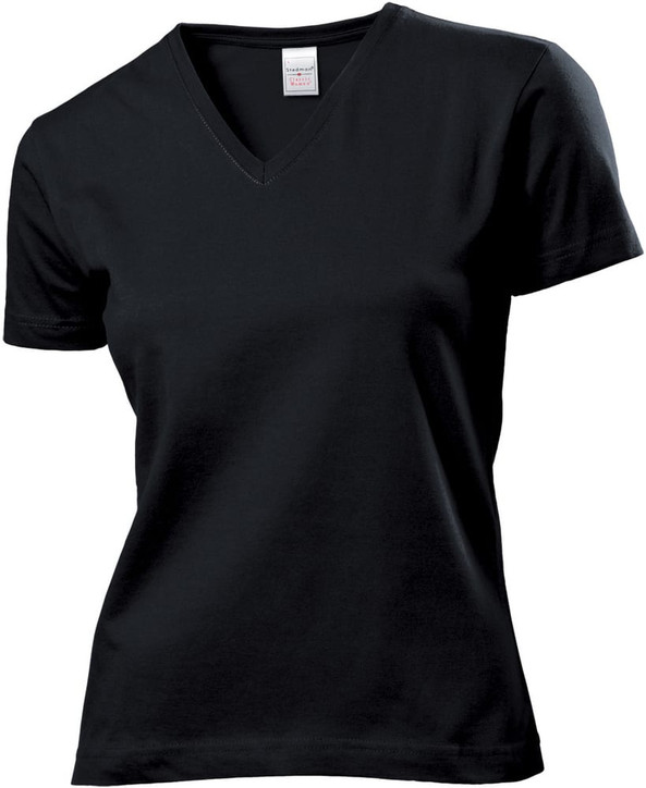 Stedman ST2700 - Classic V Women