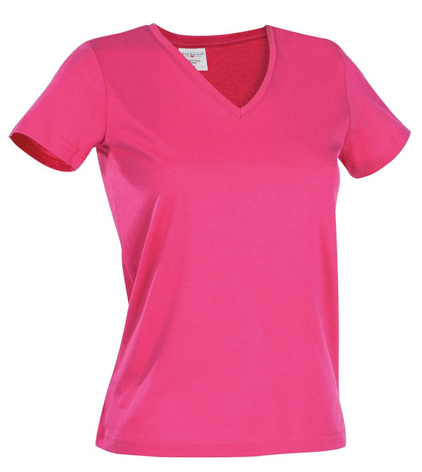 Stedman ST2700 - Classic V Women