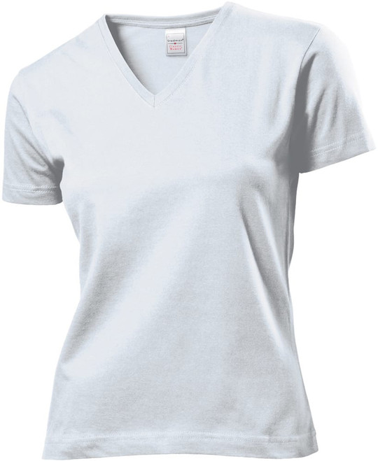 Stedman ST2700 - Classic V Women