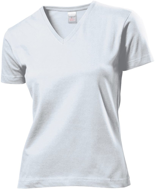 Stedman ST2700 - Classic V Women