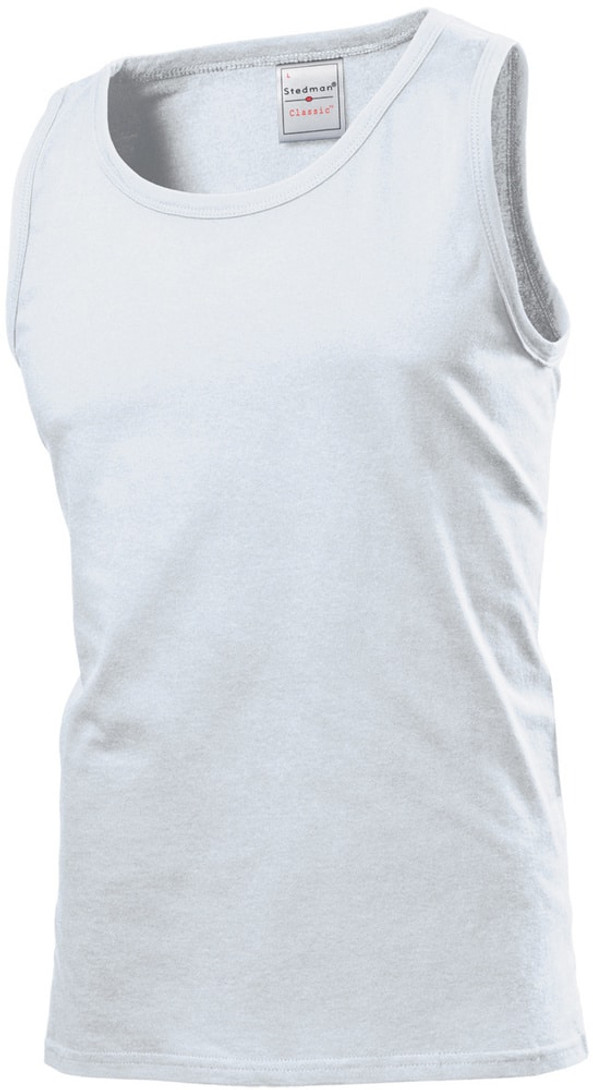 Stedman ST2800 - Classic Tank Top Men