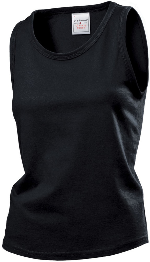 Stedman ST2900 - Tank Top Women