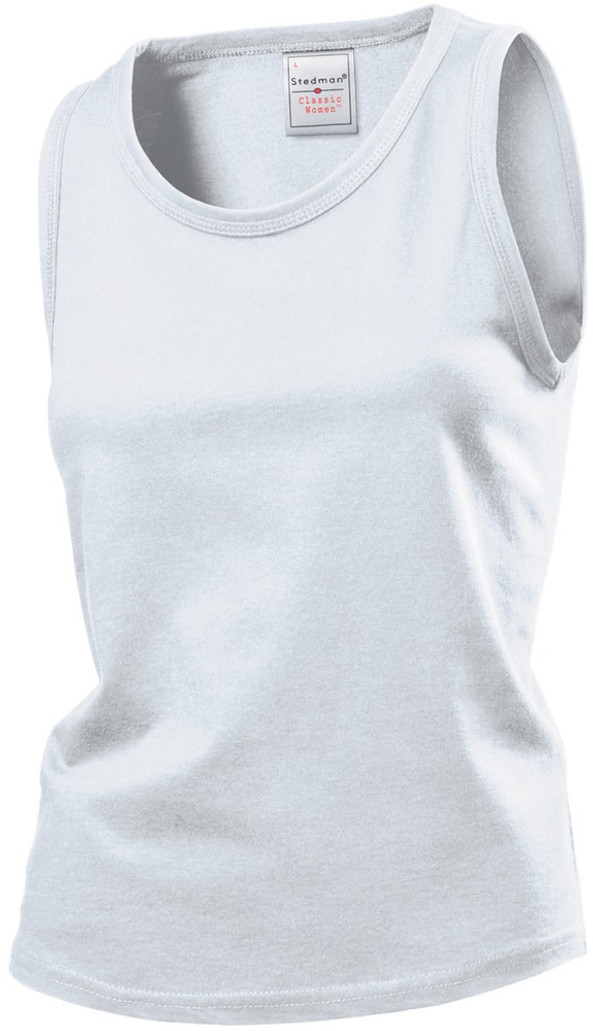 Stedman ST2900 - Tank Top Women