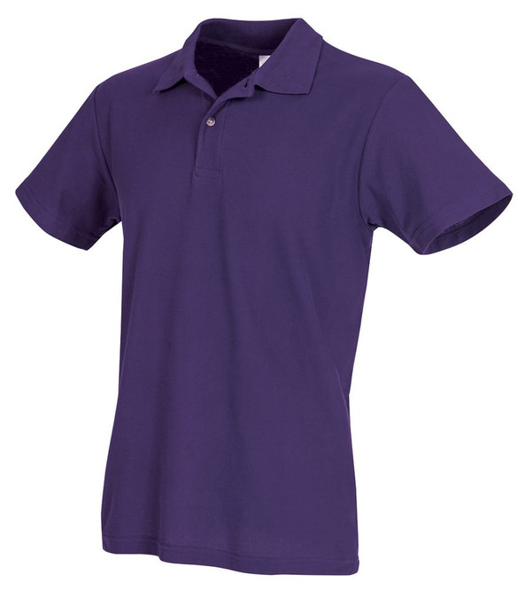 Stedman ST3000 - Polo Men