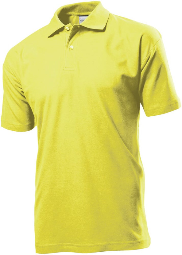 Stedman ST3000 - Polo Men