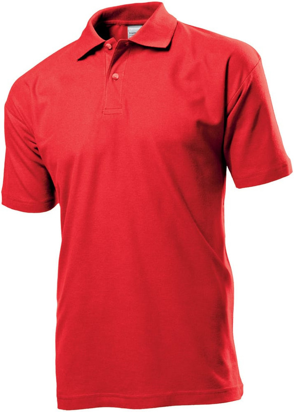 Stedman ST3000 - Polo Men