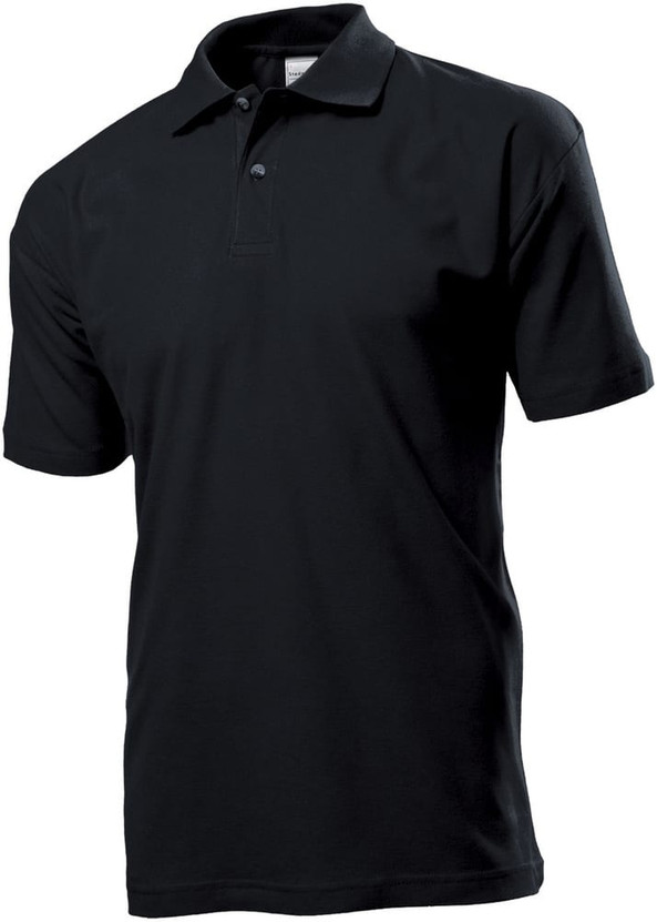 Stedman ST3000 - Polo Men