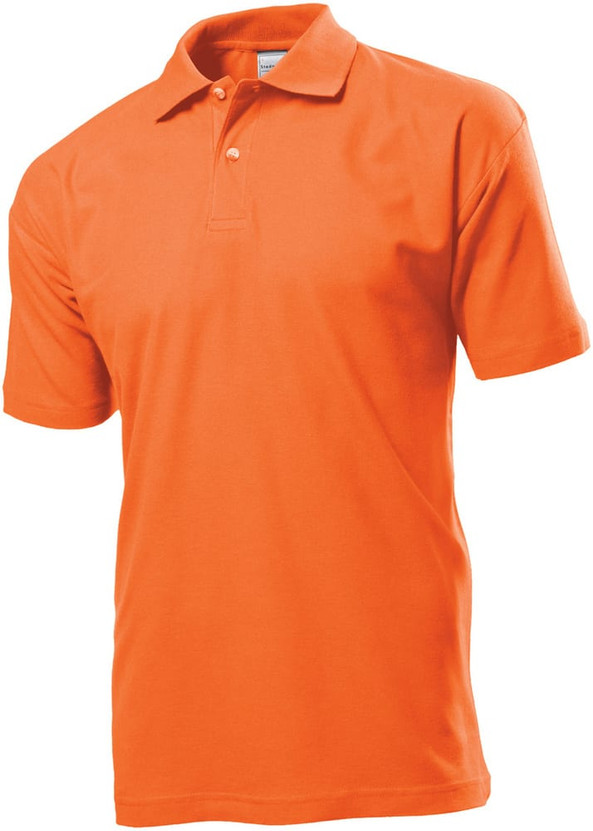 Stedman ST3000 - Polo Men