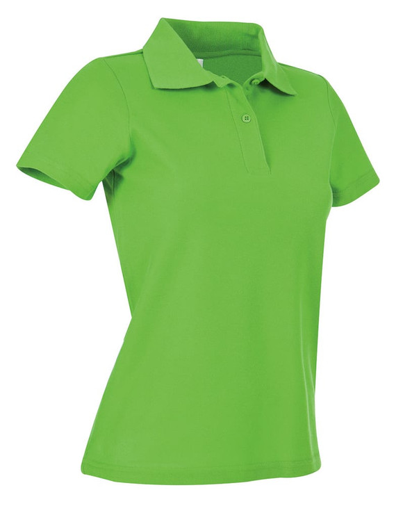 Stedman ST3100 - Polo Women